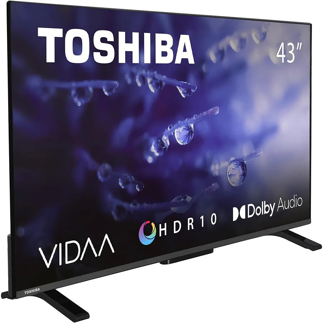 telewizor-toshiba-43lv2e63dg-prawo.jpg