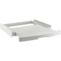 Łącznik Candy WSK-1110U