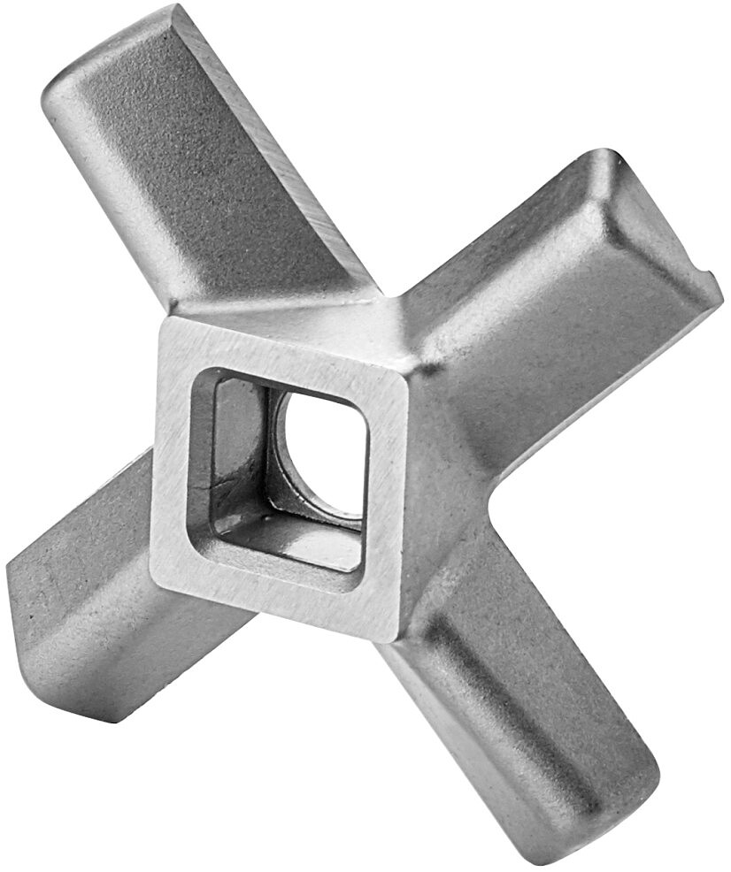 maszynka-do-miesa-amica-mm-3012-11.jpg