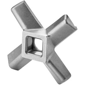 maszynka-do-miesa-amica-mm-3012-11.jpg