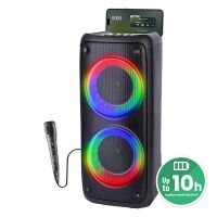 Głośnik Bluetooth Media-Tech Funbox BT MT3181