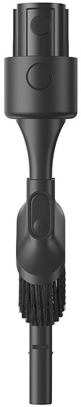 odkurzacz-pionowy-dreame-r20-aqua-koncowka-1.jpg