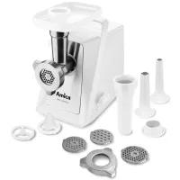 Maszynka do mięsa Amica MM 3012