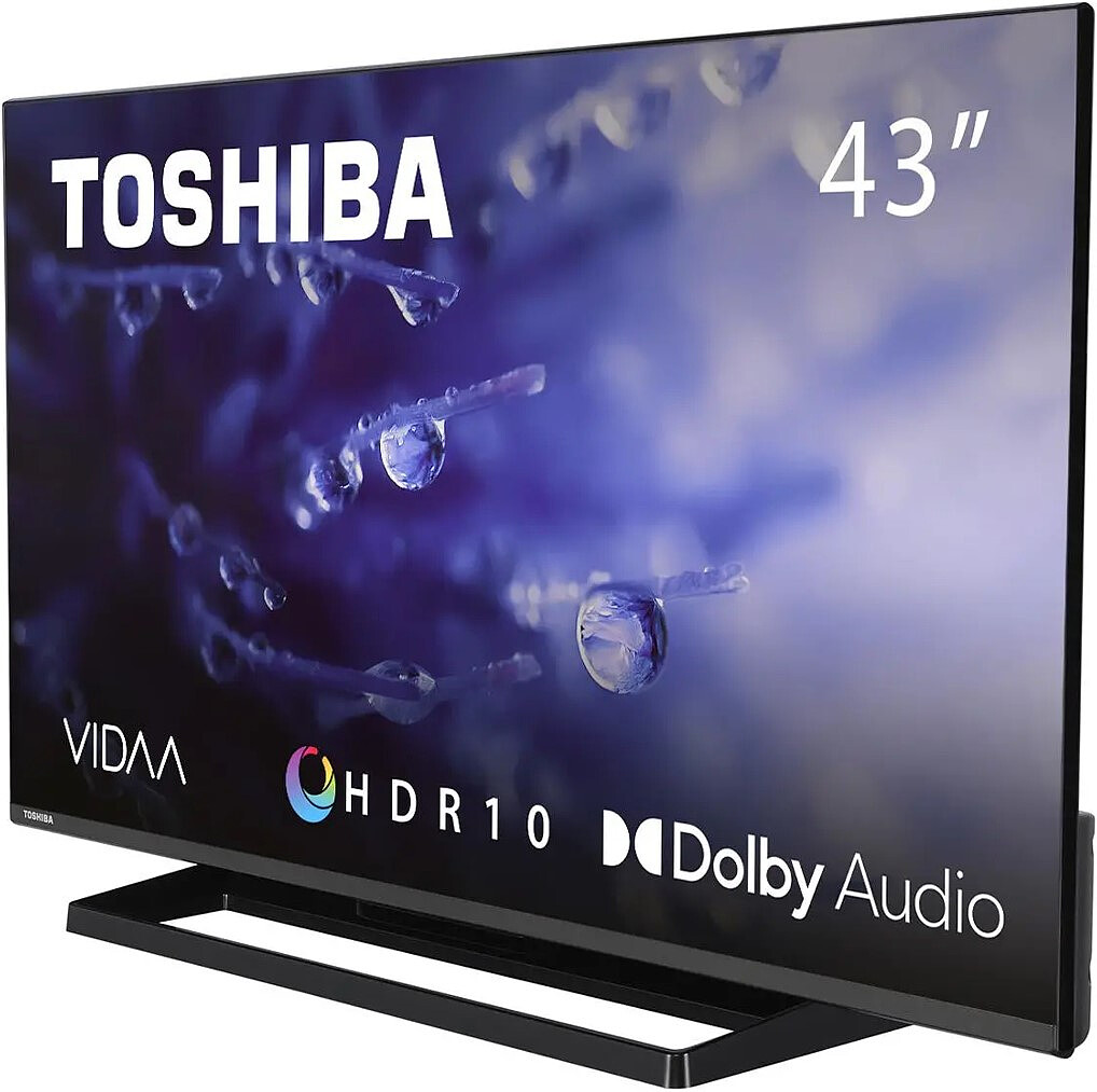 telewizor-toshiba-43lv3e63dg-lewo.jpg