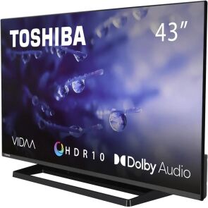 telewizor-toshiba-43lv3e63dg-lewo.jpg