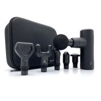 Pistolet do masażu Media-Tech MT6526