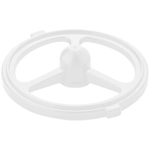 maszynka-do-miesa-amica-mm-3012-7.jpg