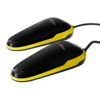Suszarka do butów Media-Tech Boots Ozone Dryer MT6505