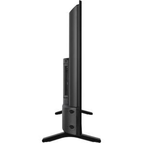 telewizor-toshiba-43lv2e63dg-bok1.jpg