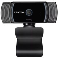 Kamera internetowa Canyon CNS-CWC5