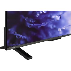 telewizor-toshiba-43lv2e63dg-zoom.jpg