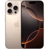 smartfon-apple-iphone-16-pro-6%2C3-5g-tytan-pustynny-glowne.jpg
