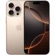 Smartfon Apple iPhone 16 Pro Max 256GB 6,9" 5G Tytan pustynny