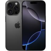 smartfon-apple-iphone-16-pro-128gb-tytanowy-glowne.jpg