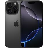 smartfon-apple-iphone-16-pro-6%2C3-5g-tytan-czarny-glowne.jpg