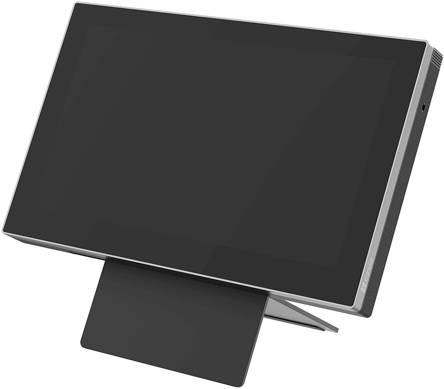ekran-dodatkowy-do-kamer-ezviz-7-persp.jpg