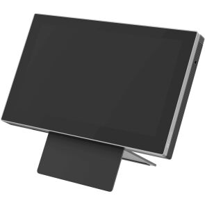 ekran-dodatkowy-do-kamer-ezviz-7-persp.jpg