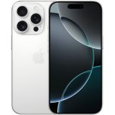 smartfon-apple-iphone-16-pro-128gb-6%2C3-5g-tytan-bialy-glowne.jpg
