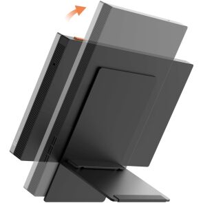 ekran-dodatkowy-do-kamer-ezviz-7-podstawa.jpg