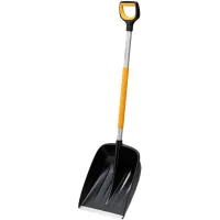 Szufla do śniegu Fiskars X-series