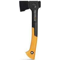 Siekiera ciesielska Fiskars X-series X14 XS