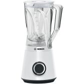 blender-kielichowy-bosch-serie-4-vitapower-mmb6141w-glowne.jpg