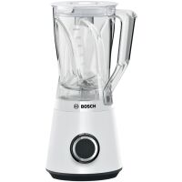 Blender kielichowy Bosch Serie 4 VitaPower MMB6141W