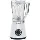 Blender kielichowy Bosch Serie 4 VitaPower MMB6141W