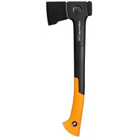 Siekiera ciesielska Fiskars X-series X18 S