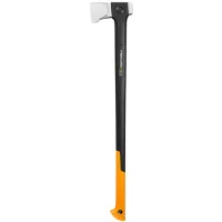 Siekiera rozłupujaca Fiskars X-series X36 L