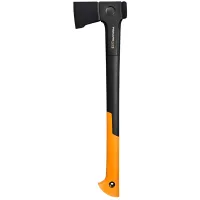 Siekiera ciesielska Fiskars X-series X24 M