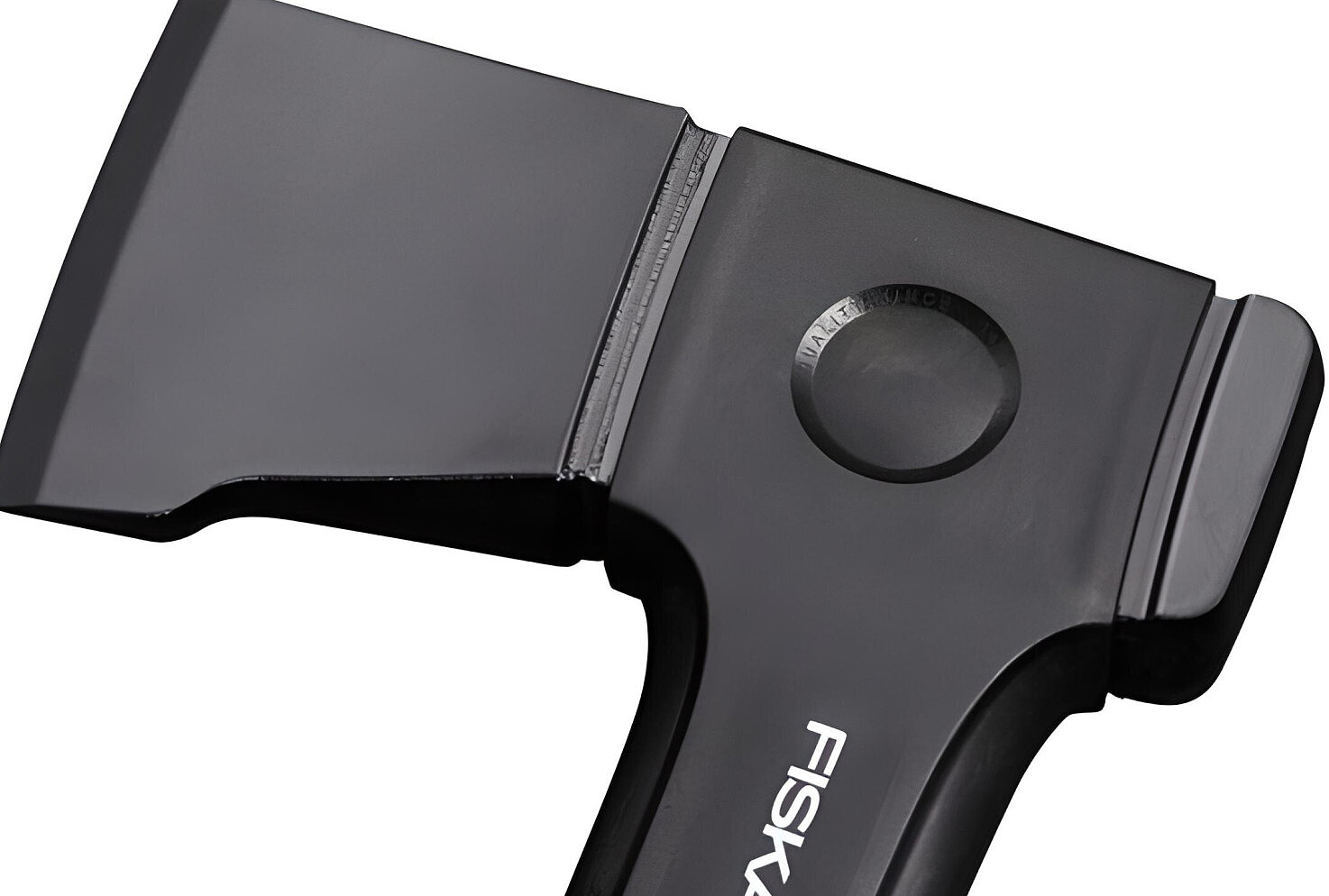 siekiera-ciesielska-fiskars-x-series-x24-m-ostrze.jpg
