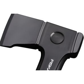siekiera-ciesielska-fiskars-x-series-x24-m-ostrze.jpg