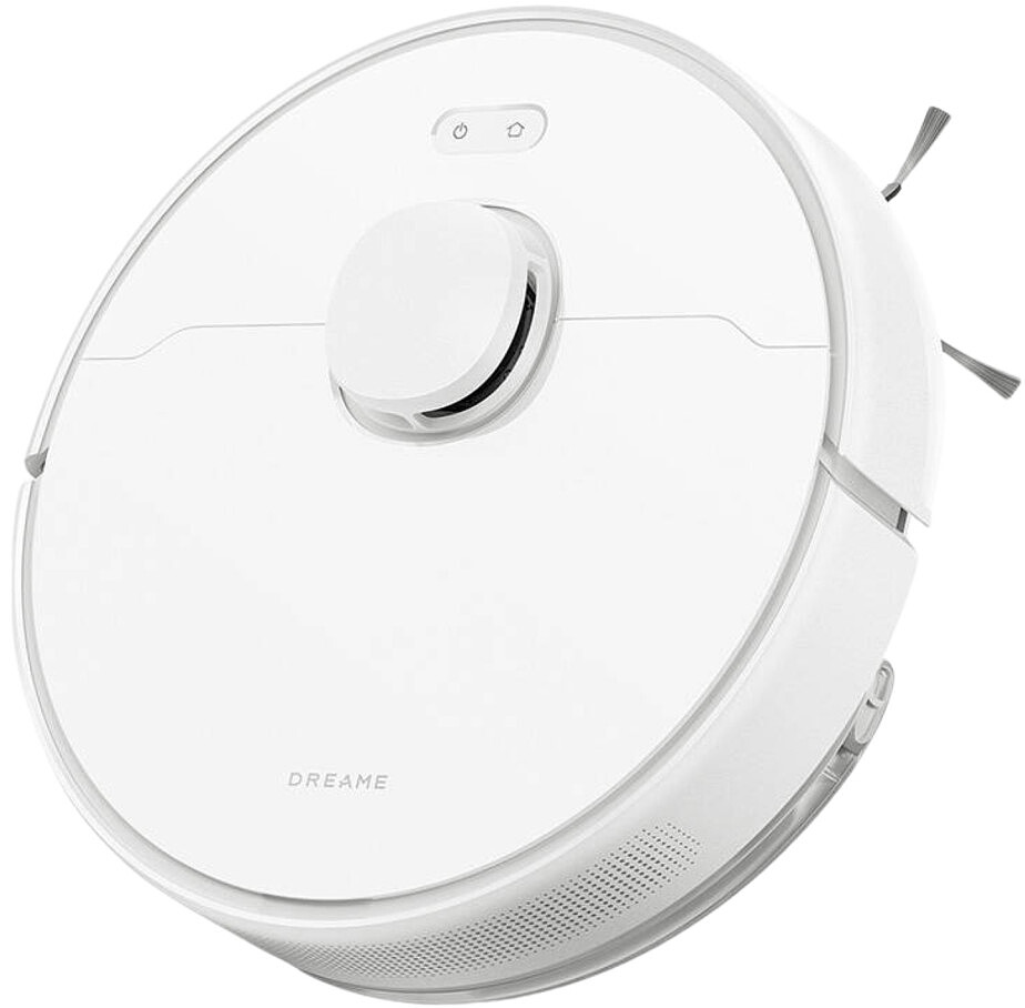 robot-sprzatajacy-dreame-d9-max-gen-bok%20%282%29.jpg