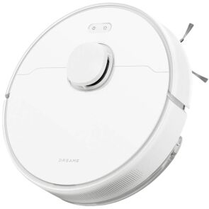 robot-sprzatajacy-dreame-d9-max-gen-bok%20%282%29.jpg