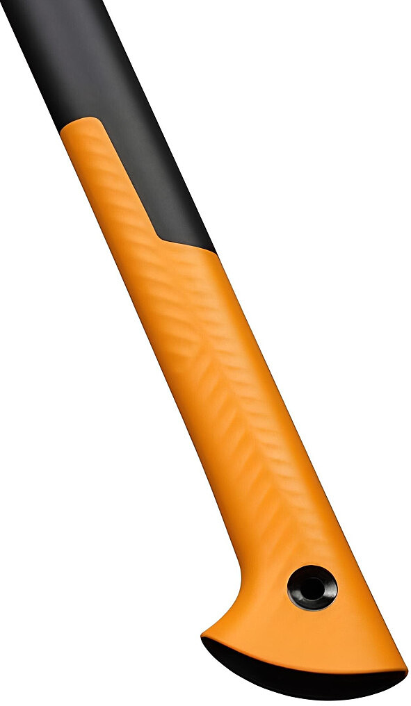 siekiera-ciesielska-fiskars-x-series-x24-m-trzonek.jpg