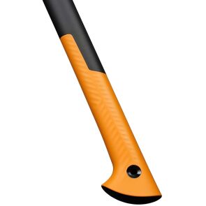siekiera-ciesielska-fiskars-x-series-x24-m-trzonek.jpg