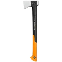 Siekiera rozłupujaca Fiskars X-series X24 S