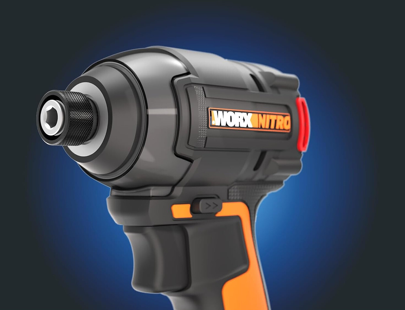 wkretarka-udarowa-worx-wx265.9-2.jpg