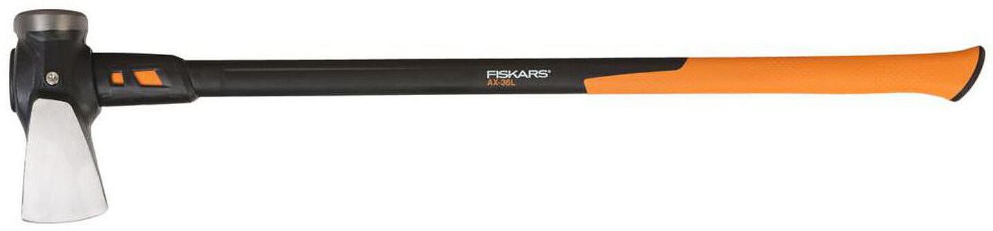 siekiero-mlot-fiskars-isocore-xxl-bok.jpg