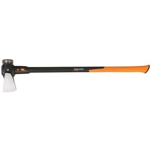 siekiero-mlot-fiskars-isocore-xxl-bok.jpg