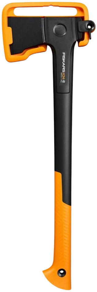 siekiera-ciesielska-fiskars-x-series-x24-m-2.jpg