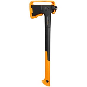 siekiera-ciesielska-fiskars-x-series-x24-m-2.jpg