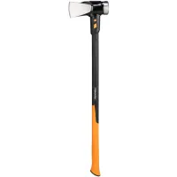 Siekiero-młot Fiskars IsoCore XXL