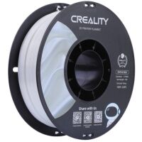 Filament Creality CR-Silk PLA Biały