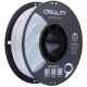 Filament Creality CR-Silk PLA Biały