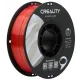 Filament Creality CR-Silk PLA Złoto-czerwony