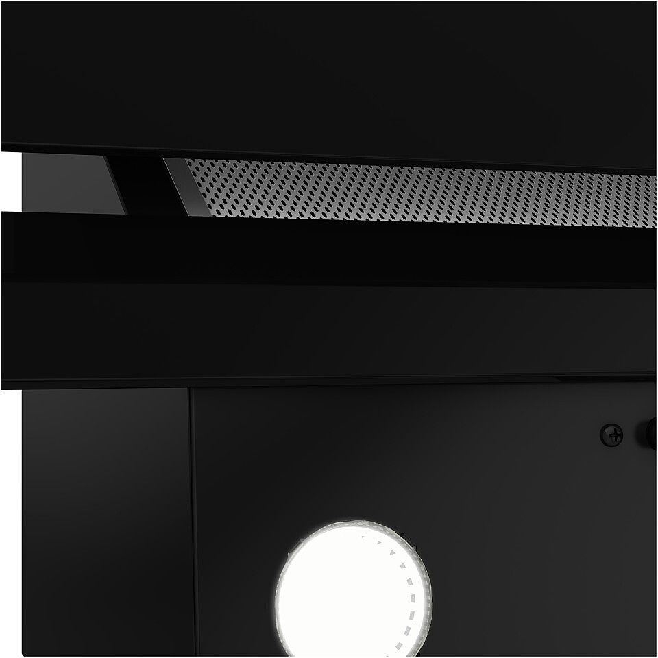 okap-kominowy-beko-bhca62422bbh-2.jpg