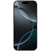 smartfon-apple-iphone-16-pro-6%2C3-5g-tytan-bialy-przod.jpg