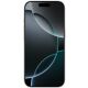 Smartfon Apple iPhone 16 Pro 256GB 6,3" 5G Tytan biały